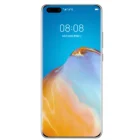 Huawei P40 Pro Plus View 2 - Camera, Display & Design