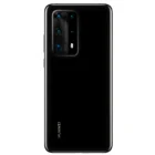 Huawei P40 Pro Plus View 3 - Camera, Display & Design