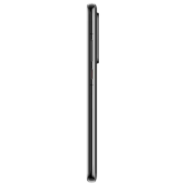 Huawei P40 Pro Plus View 4 - Camera, Display & Design