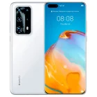 Huawei P40 Pro Plus View 5 - Camera, Display & Design