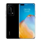 Huawei P40 Pro Plus Front Official View