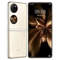 Huawei P50 Pocket
