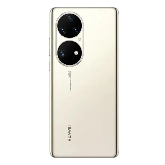 Huawei P50 Pro View 2 - Camera, Display & Design