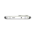 Huawei P50 Pro View 4 - Camera, Display & Design