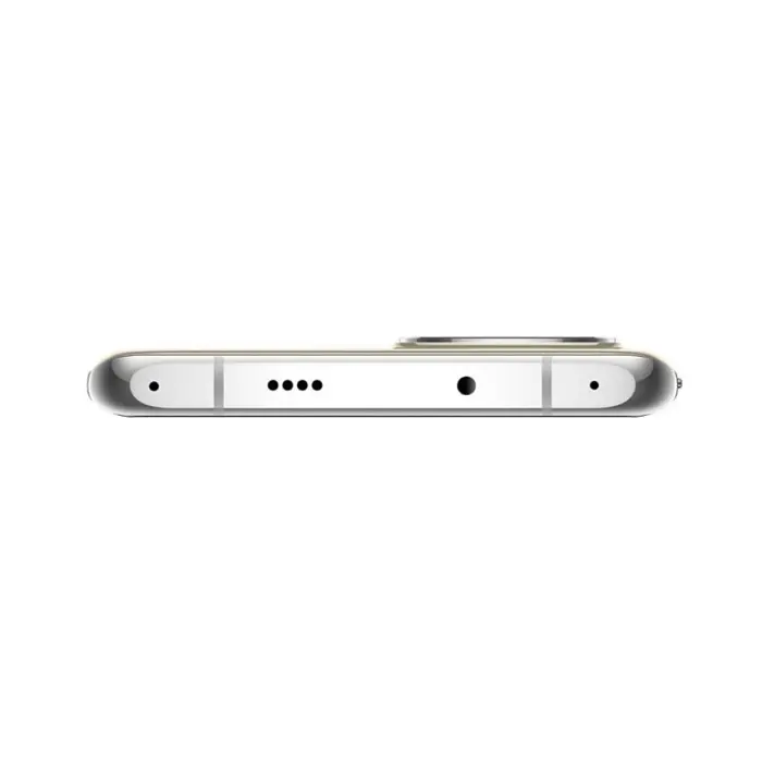 Huawei P50 Pro View 4 - Camera, Display & Design