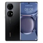 Huawei P50 Pro View 5 - Camera, Display & Design