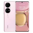 Huawei P50 Pro View 7 - Camera, Display & Design