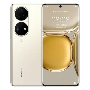 Huawei P50 Pro Price & Official Specs in Bangladesh