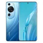 Huawei P60 Art Front Official View