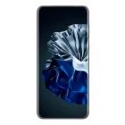 Huawei P60 View 2 - Camera, Display & Design