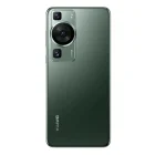 Huawei P60 View 3 - Camera, Display & Design