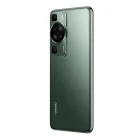 Huawei P60 View 4 - Camera, Display & Design