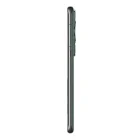 Huawei P60 View 5 - Camera, Display & Design
