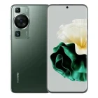 Huawei P60 View 6 - Camera, Display & Design