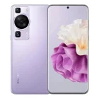 Huawei P60 View 7 - Camera, Display & Design