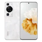 Huawei P60 View 8 - Camera, Display & Design