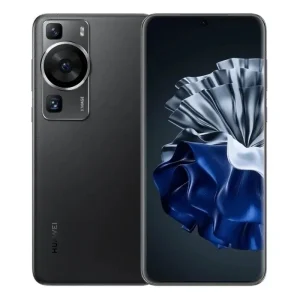 Huawei P60 Price & Official Specs in Bangladesh