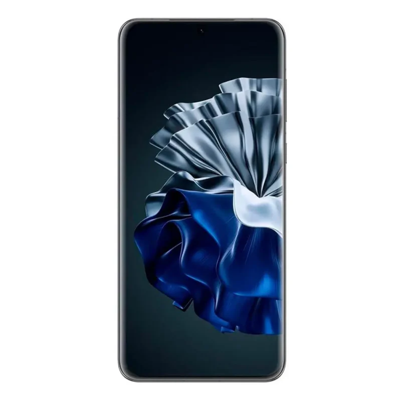 Huawei P60 Pro View 2 - Camera, Display & Design