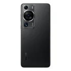 Huawei P60 Pro View 3 - Camera, Display & Design