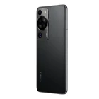 Huawei P60 Pro View 4 - Camera, Display & Design