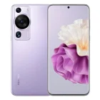 Huawei P60 Pro View 6 - Camera, Display & Design