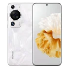 Huawei P60 Pro View 7 - Camera, Display & Design