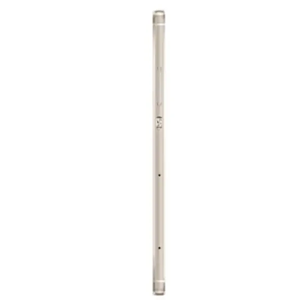 Huawei P8 View 4 - Camera, Display & Design