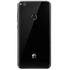 Huawei P8 Lite View 3 - Camera, Display & Design