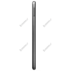 Huawei P8 Lite View 4 - Camera, Display & Design