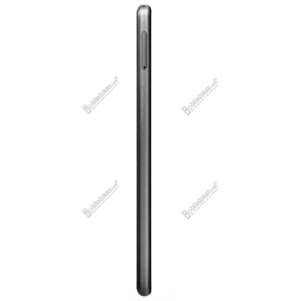 Huawei P8 Lite View 4 - Camera, Display & Design