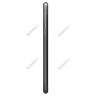 Huawei P8 Lite View 5 - Camera, Display & Design