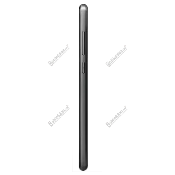Huawei P8 Lite View 5 - Camera, Display & Design
