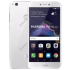 Huawei P8 Lite View 8 - Camera, Display & Design