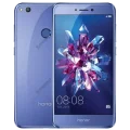 Huawei P8 Lite