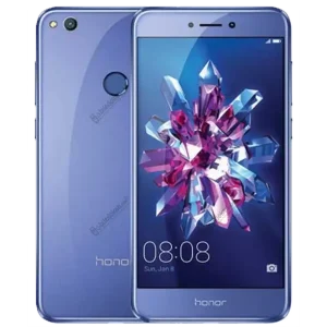 Huawei P8 Lite Price & Official Specs in Bangladesh