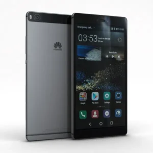 Huawei P8 Price & Official Specs in Bangladesh
