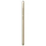 Huawei P8lite View 4 - Camera, Display & Design