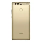 Huawei P9 View 3 - Camera, Display & Design