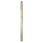 Huawei P9 View 4 - Camera, Display & Design