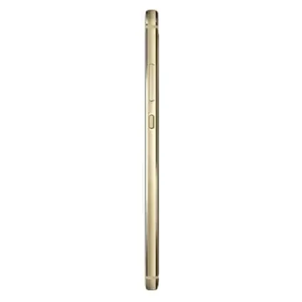 Huawei P9 View 4 - Camera, Display & Design
