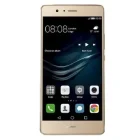 Huawei P9 lite View 2 - Camera, Display & Design