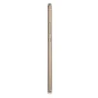 Huawei P9 lite View 4 - Camera, Display & Design