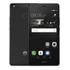 Huawei P9 lite View 5 - Camera, Display & Design