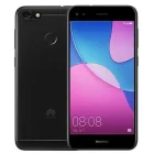 Huawei P9 Lite Mini Angle/Color Variant 1
