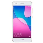 Huawei P9 Lite Mini Angle/Color Variant 2