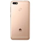 Huawei P9 Lite Mini Angle/Color Variant 3
