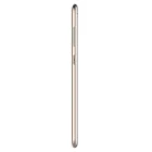 Huawei P9 Lite Mini Angle/Color Variant 4