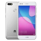 Huawei P9 Lite Mini Angle/Color Variant 6