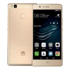 Huawei P9 lite Front Official View