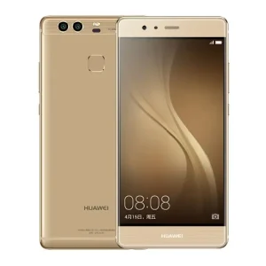 Huawei P9 Price & Official Specs in Bangladesh